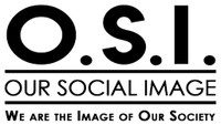 oursocialimage